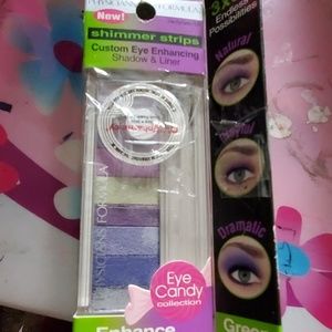 Physicians formula eyeshadow